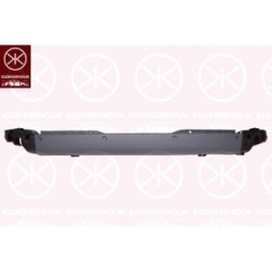 Bumper - KK 3542951