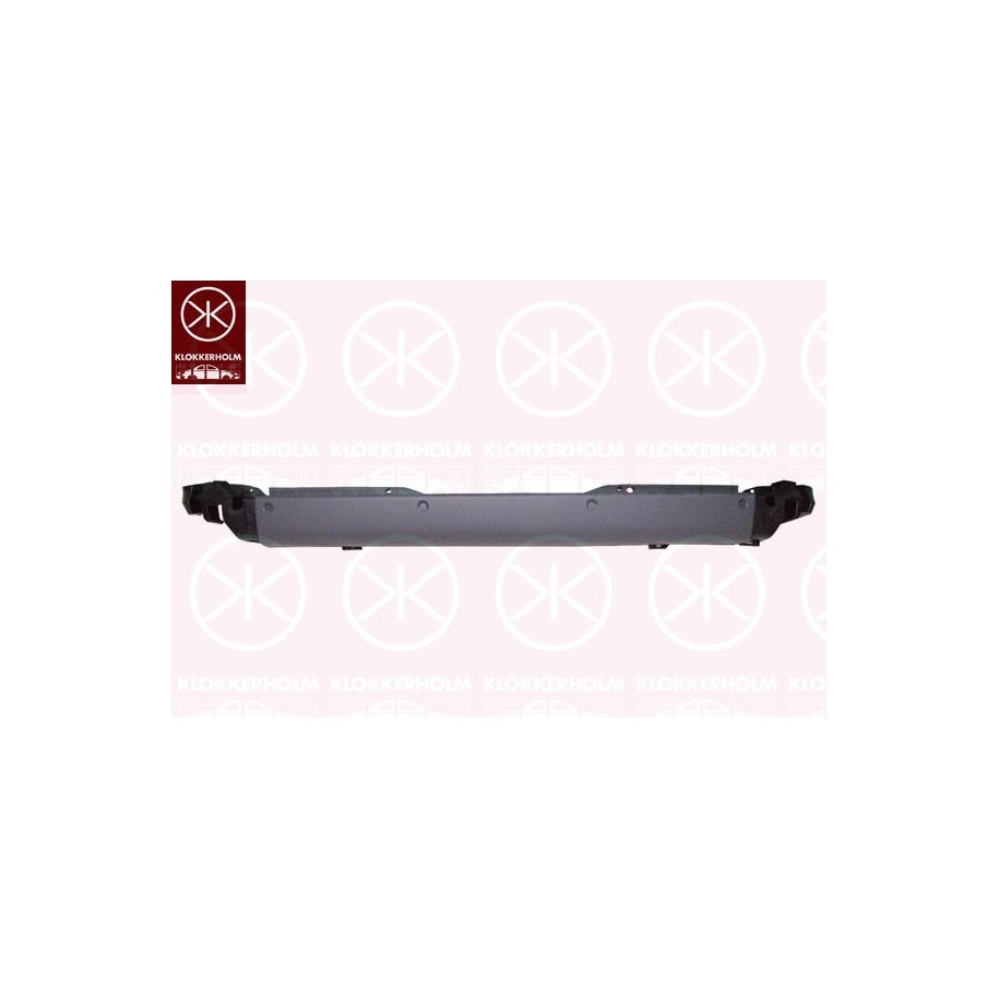 Bumper - KK 3542951