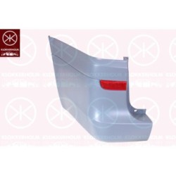 Bumper - KK 3542962