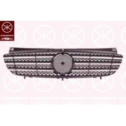 Radiator Grille - KK 3542990