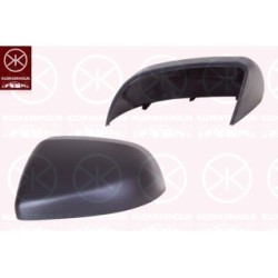 Exterior Mirror Cover - KK 35431051