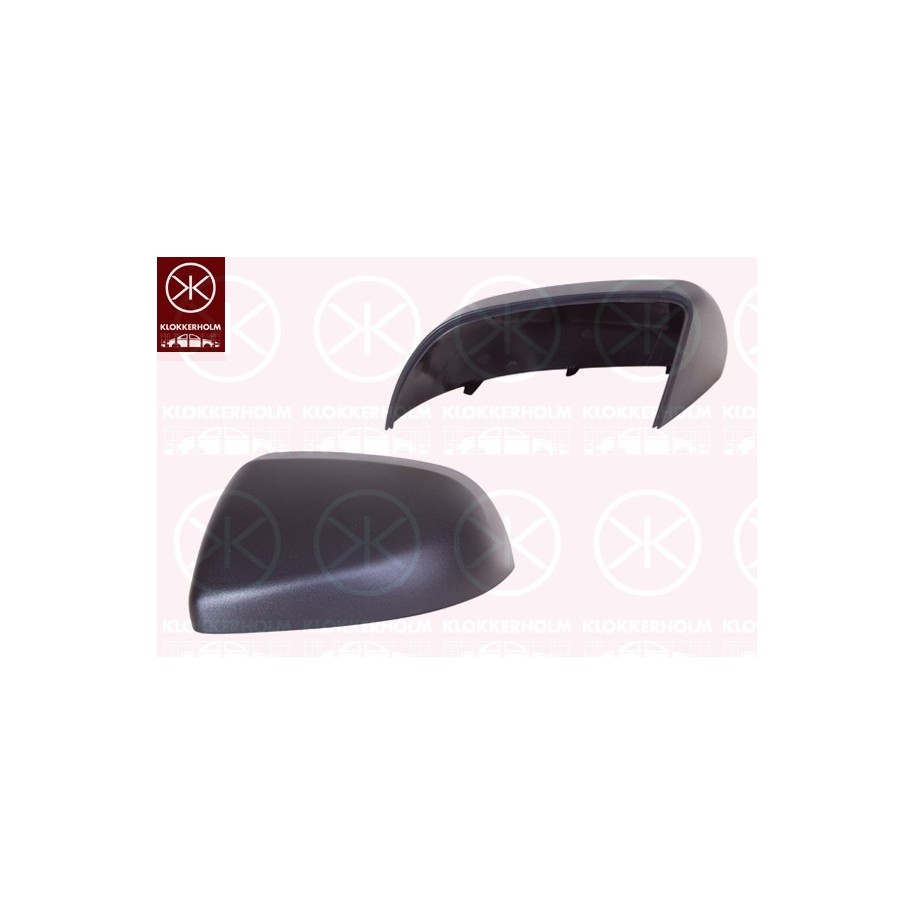 Exterior Mirror Cover - KK 35431051