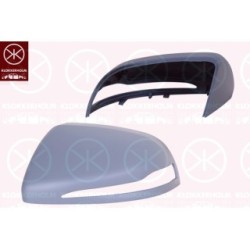 Exterior Mirror Cover - KK 35431053