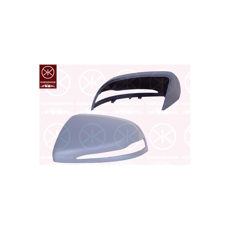 Exterior Mirror Cover - KK 35431054