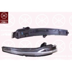 Direction Indicator Light - KK 35431057