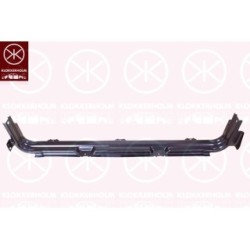 Front Subframe Cross Rail - Support Bar - KK 3543230