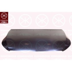 Bonnet - KK 3543280
