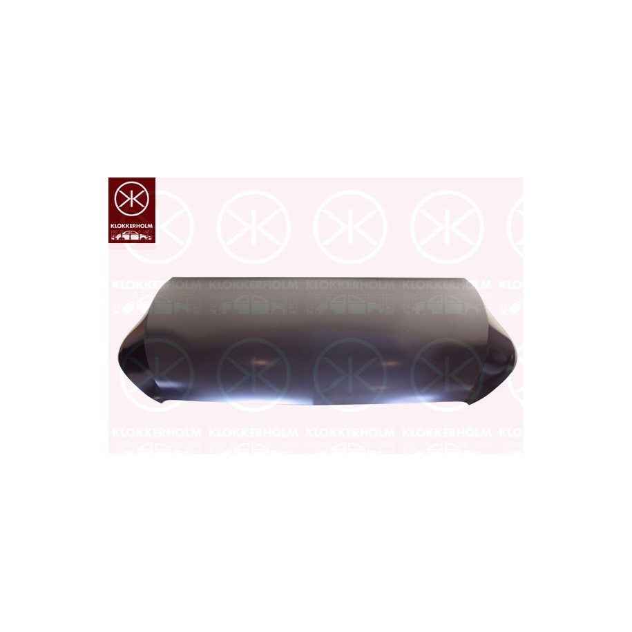 Bonnet - KK 3543280