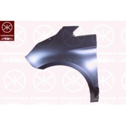 Wing - KK 3543314