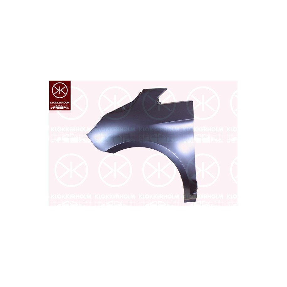 Wing - KK 3543314