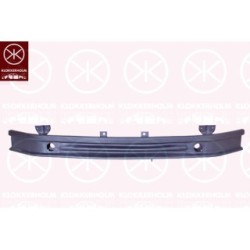 Bumper Support Bar - KK 3543940