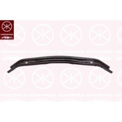 Bumper Support Bar - KK 3543941