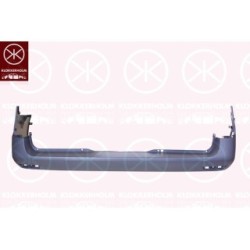 Bumper - KK 3543950A1