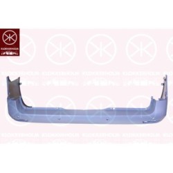 Bumper - KK 3543951A1