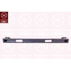 Bumper Support Bar - KK 3543980