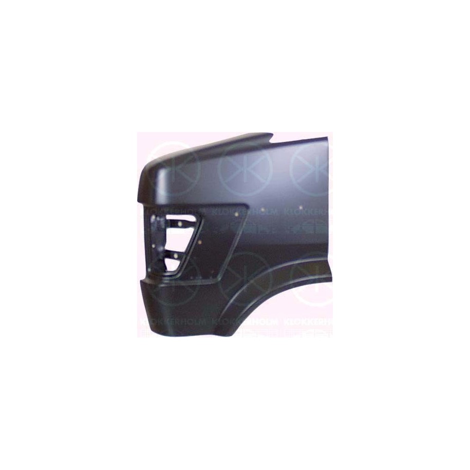 Wing - KK 3545311