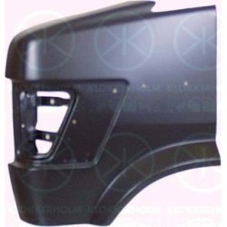 Wing - KK 3545312