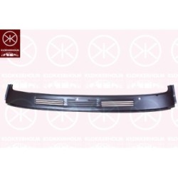 Windscreen Frame - KK 3545320