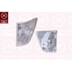 Direction Indicator Light - KK 35460361
