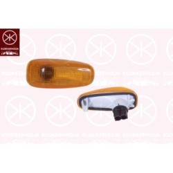 Direction Indicator Light - KK 35460550