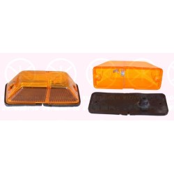 Direction Indicator Light - KK 35460552A1