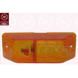 Direction Indicator Light - KK 35460555
