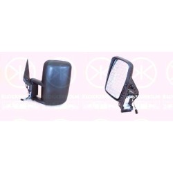 Exterior Mirror - KK 35461041