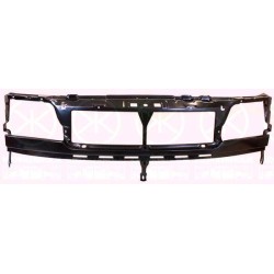 Front Slam Panel - KK 3546200