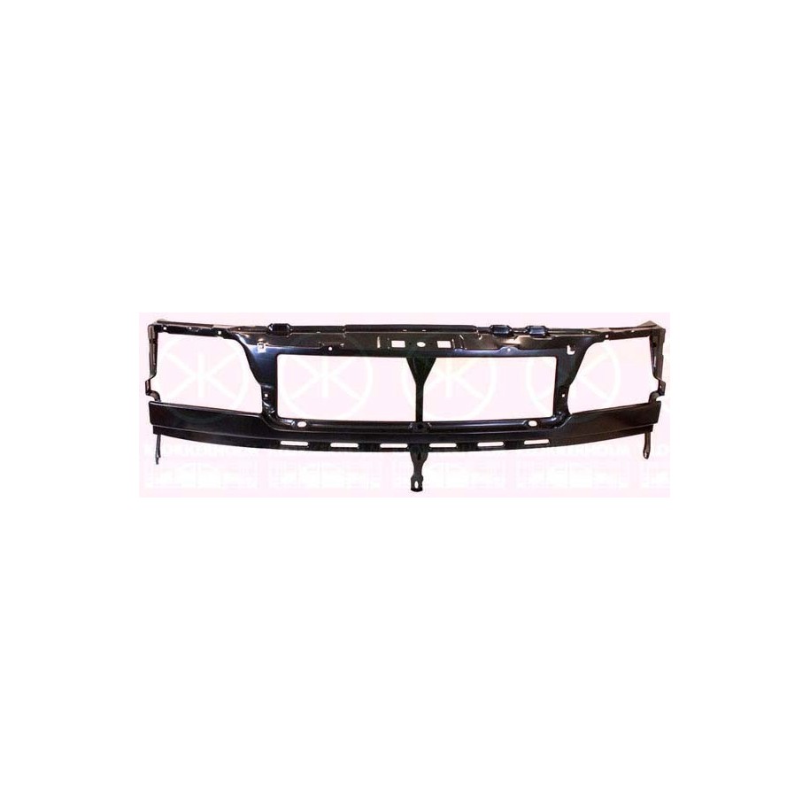 Front Slam Panel - KK 3546200