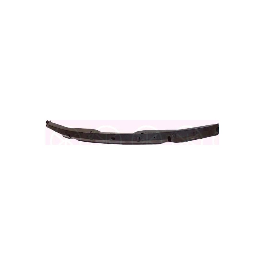 Front Subframe Cross Rail - Support Bar - KK 3546230