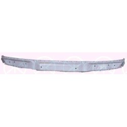 Front Subframe Cross Rail - Support Bar - KK 3546231