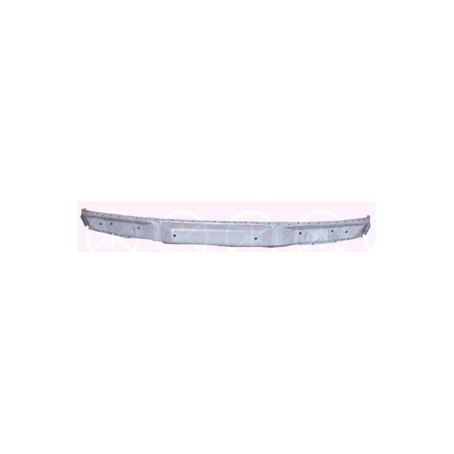 Front Subframe Cross Rail - Support Bar - KK 3546231