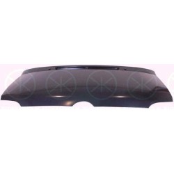 Bonnet - KK 3546281A1