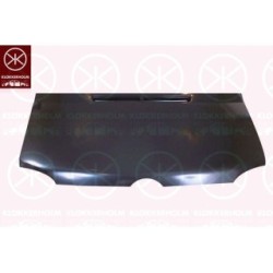 Bonnet - KK 3546282