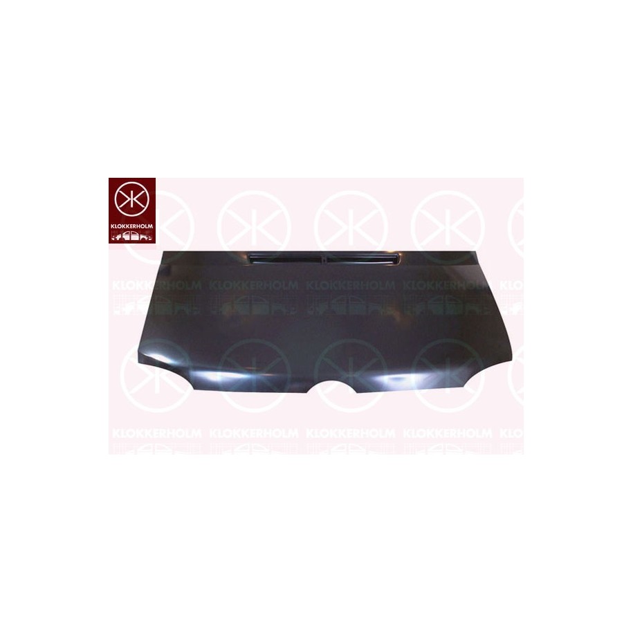 Bonnet - KK 3546282