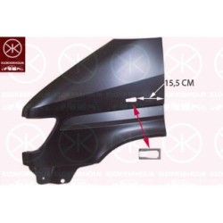 Wing - KK 3546312