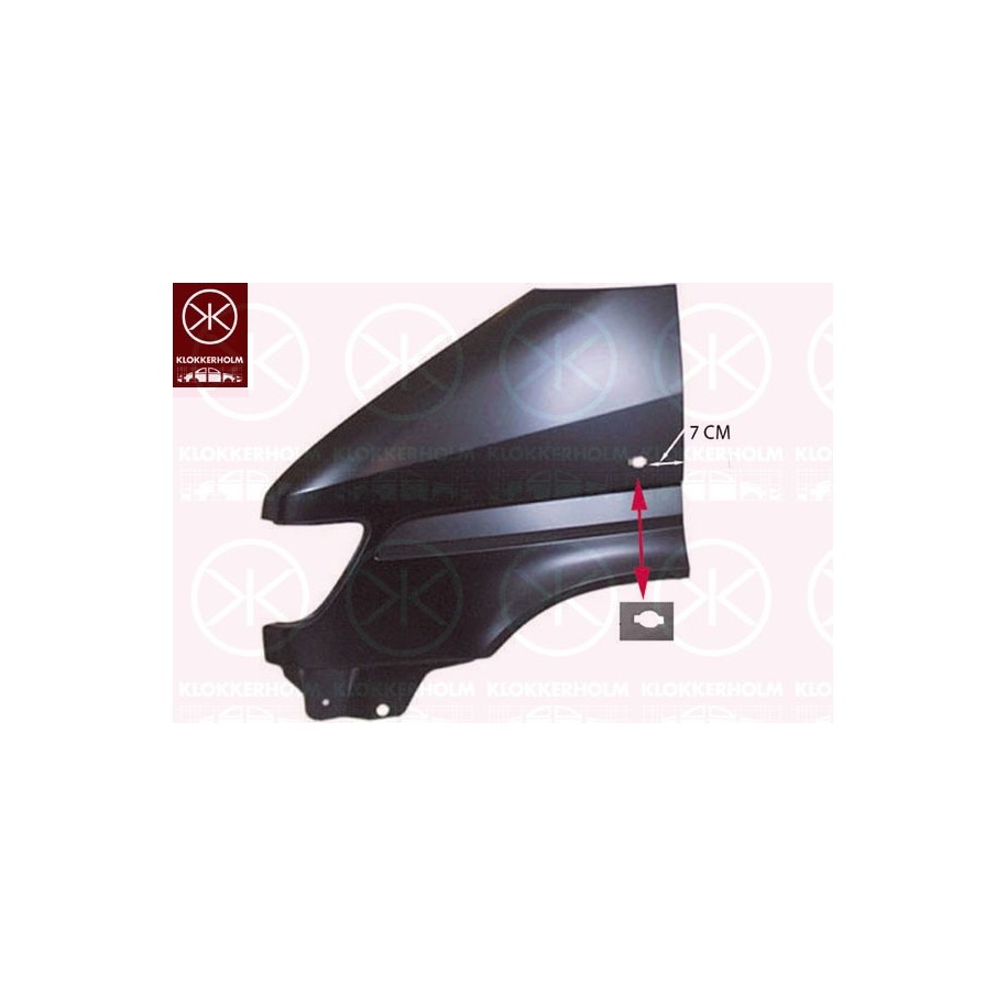 Wing - KK 3546313