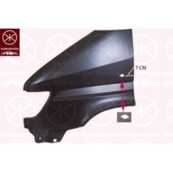 Wing - KK 3546314