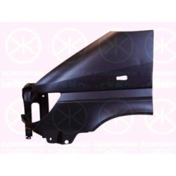Wing - KK 3546317A1
