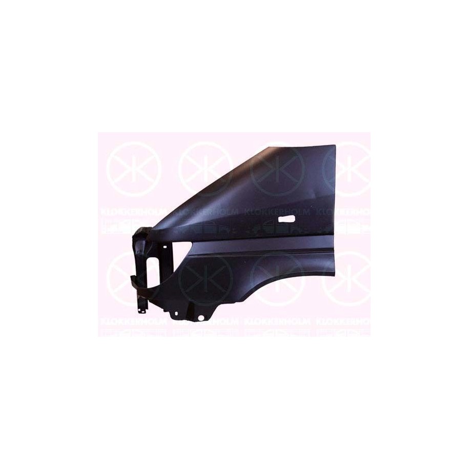Wing - KK 3546318A1