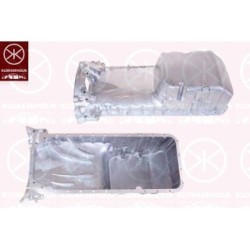 Engine Oil Sump - KK 3546475