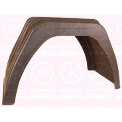 Quarter Panel - KK 3546570