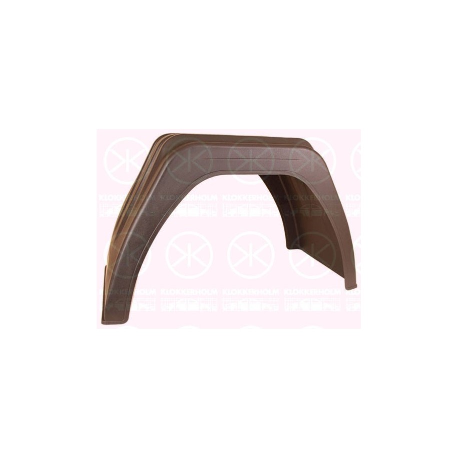 Quarter Panel - KK 3546570