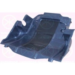 Engine Cover - KK 3546795