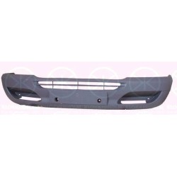 Bumper - KK 3546902A1
