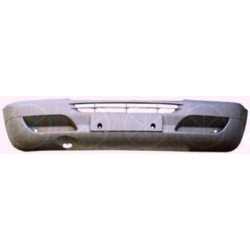 Bumper - KK 3546904
