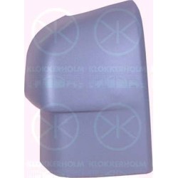 Bumper - KK 3546961