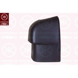 Bumper - KK 3546963