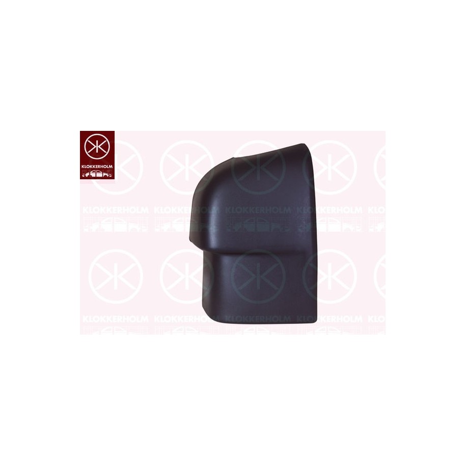 Bumper - KK 3546963