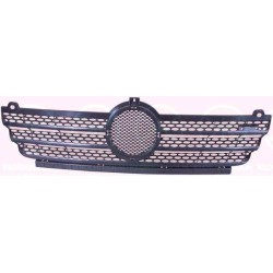 Radiator Grille - KK 3546991